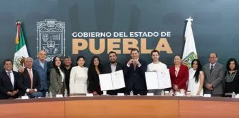Universidad del Deporte, instrumento transformador del tejido social