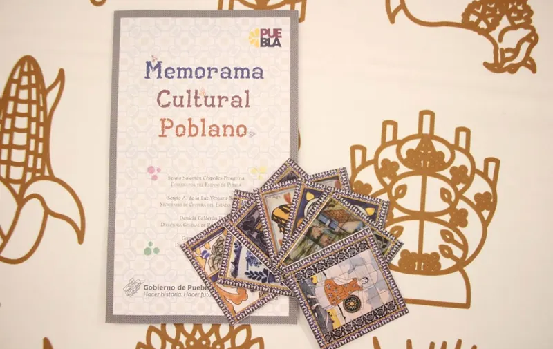 Memorama-Cultural-Poblano