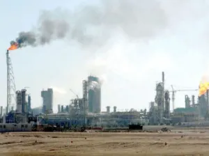 México recibe seis mil 284 MDD por coberturas petroleras