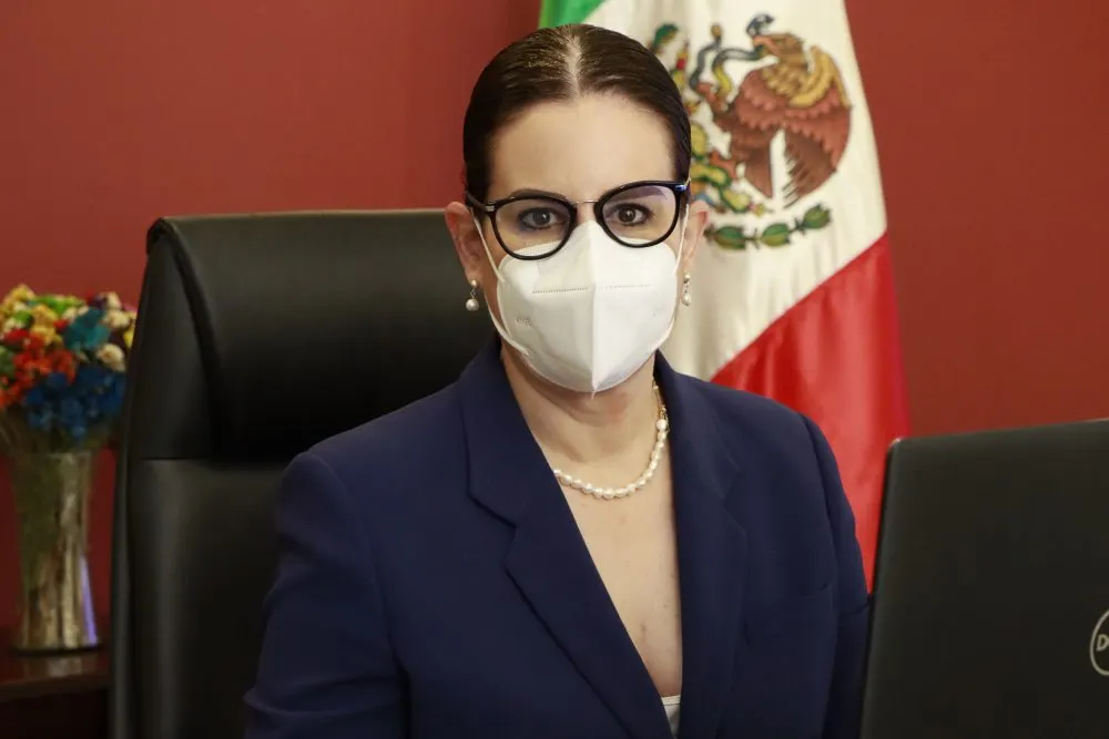 Foto: Gobierno de Puebla