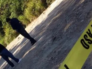 Ultiman a 7 pistoleros en Matamoros; una niña, víctima colateral