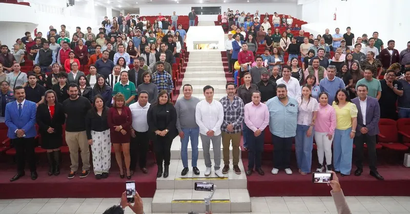 texmelucan-conferencia-ia-ibero-pue