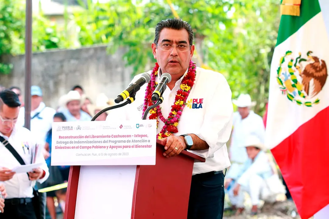 Sergio Salomon Cespedes Caxhuacan