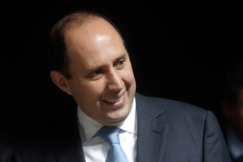 Desbordamiento de pasiones por año electoral, advierte Gobernación