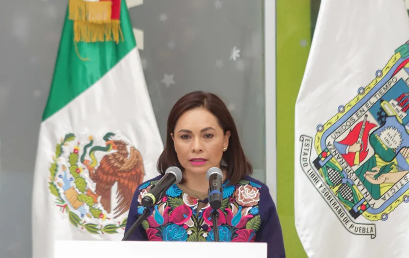 Imagen del artículo