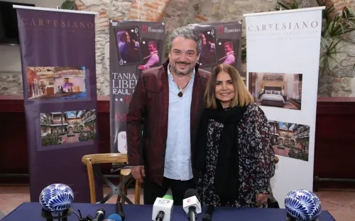 Batallas musicales con dos grandes chiapanecos en el Complejo Cultural Universitario
