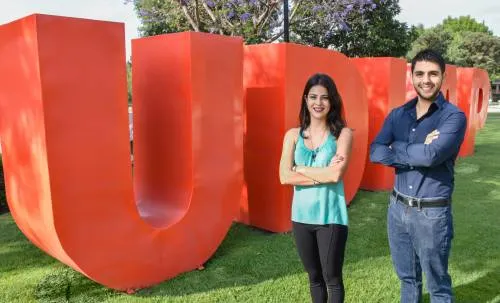 Estudiantes UDLAP realizan estudios sobre el malinchismo en México