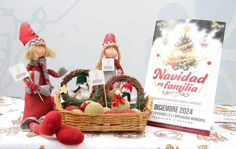 cuautlancingo-navidad-en-familia