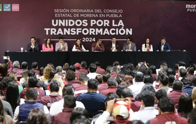 consejo-estatal-morena-armenta-candidato