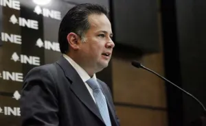 Fepade actúa en caso Escobar sin fobias y con autonomía