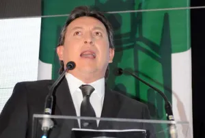 Reclaman a Chidiac falta de reuniones con ediles