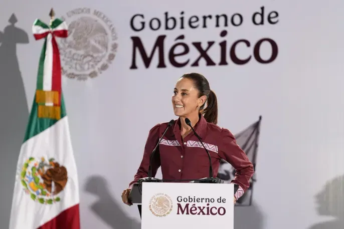 claudia-sheinbaum-frijol-zacatecas