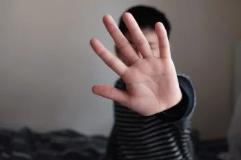 Al menos 143 mil mujeres en Puebla han denunciado ser víctimas de hostigamiento y acoso