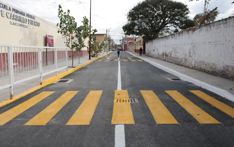 Imagen 2