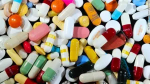 Fármacos comunes que se venden sin receta pueden causar demencia