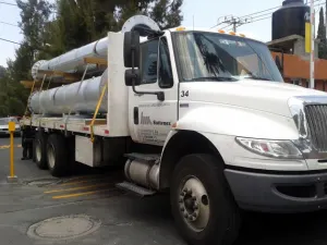 Habrá nueva inconformidad contra SDUOP por retiro de sellos en Rincón de Arboledas