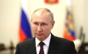 Elecciones en Rusia: inician los comicios en el extremo oriente
