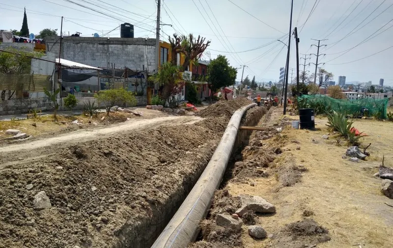agua-de-puebla-linea-de-conduccion-rio-atoyac