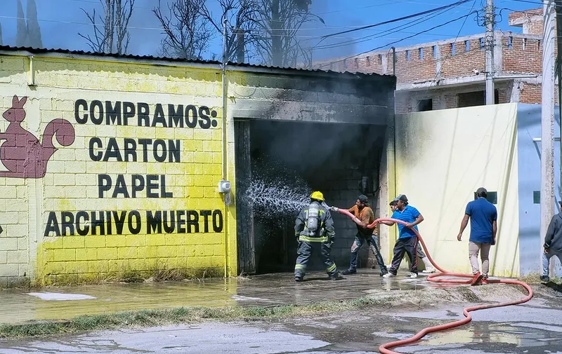 incendio-san-francisco-totimehuacan