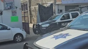 Avanza Fiscalía de Puebla en las investigaciones sobre el deceso de la niña Génesis