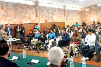 Ayuntamiento de Puebla refrenda compromiso con la protección de la vida silvestre en el municipio