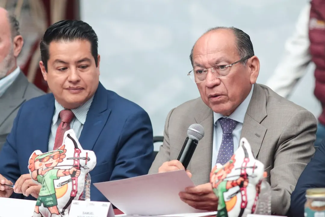 Samuel Aguilar Pala