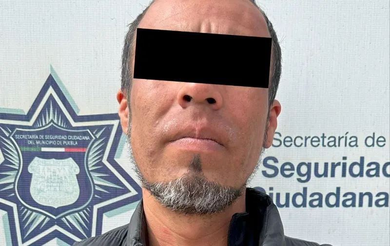 Imagen del artículo
