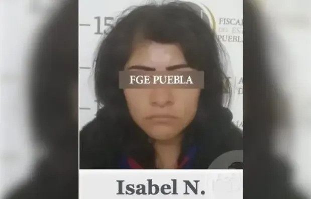 Detienen a séptimo familiar de Daniela, víctima de feminicidio, en Granjas de San Isidro