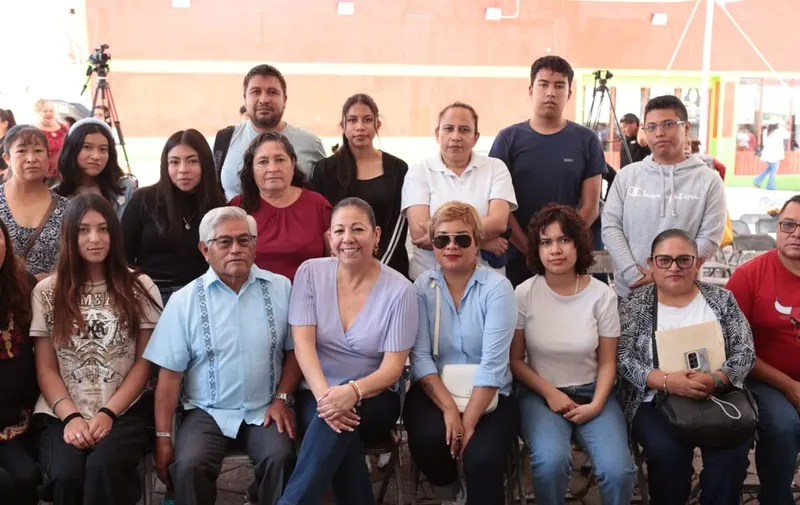 laura-artemisa-garcia-alarmas-vecinales-la-margarita