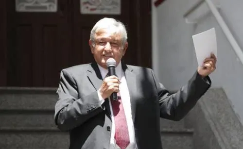 La jauría al acecho de lo que queda del PRI en Puebla