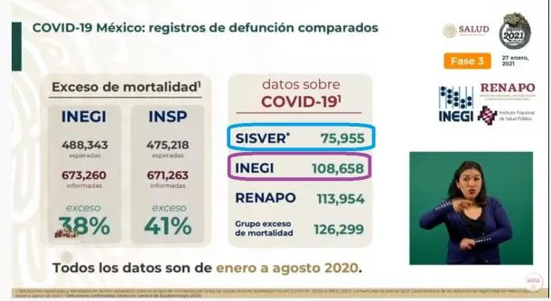 Imagen del artículo