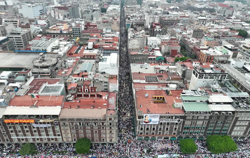 Imagen 7