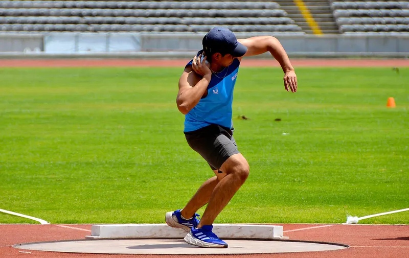 macro-regional-de-atletismo-condde-buap-2023