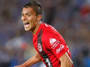 Xolos logra travesura en Colombia; inicia Libertadores con triunfo
