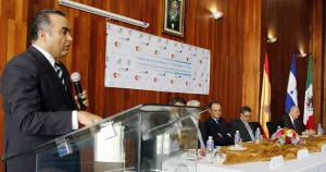 ASE comparte prácticas con Tribunal Superior de Cuentas de la República de Honduras