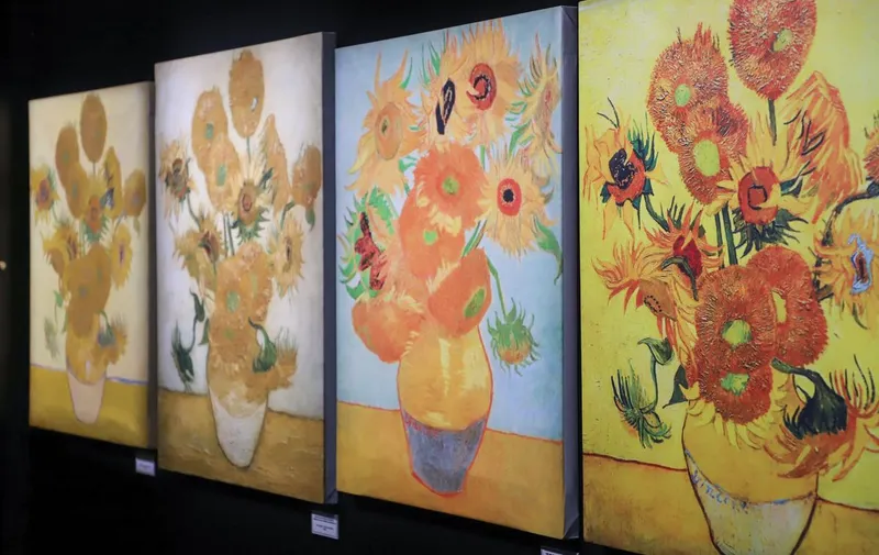van-gogh-the-immersive-experience-puebla