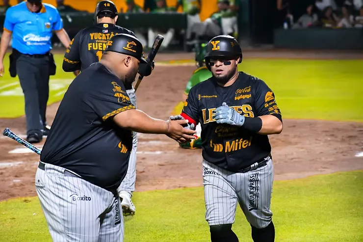 pericos-pue-leones-yuc-juego-2