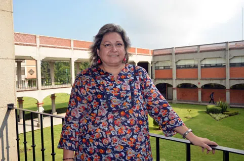 UDLAP sede del IV Congreso Regional de Probabilidad y Estadística