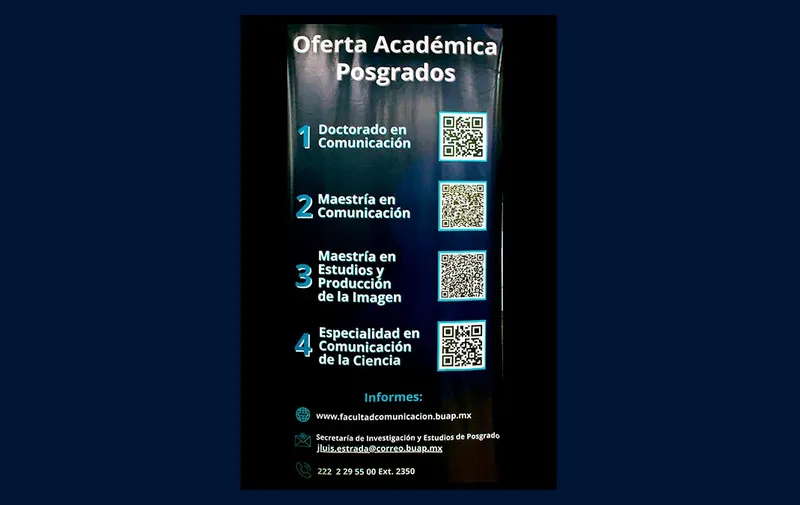 buap-posgrados-ciencias-de-la-comunicacion