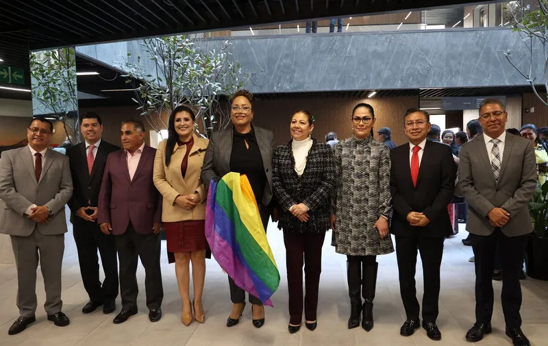 gabriela-chumacero-congreso-pue