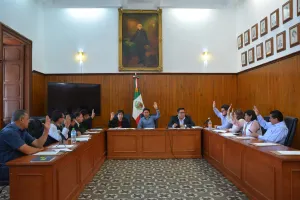 Amplía San Pedro Cholula jornada laboral