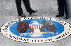 Espiar a EEUU resultó “barato” a Edward Snowden