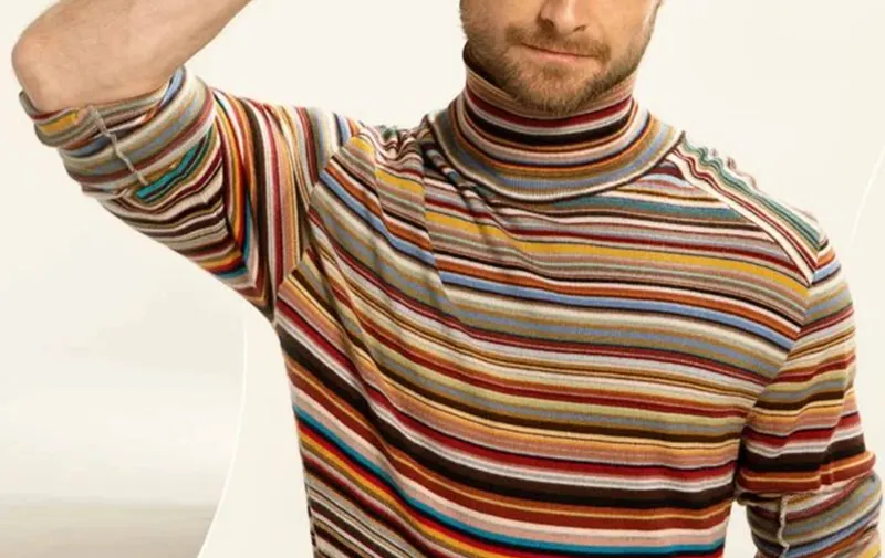 Daniel Radcliffe, documental en asociación con HBO