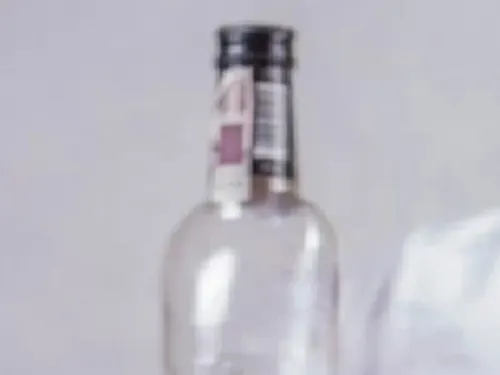 Mueren 17 personas en Puebla por ingerir alcohol adulterado