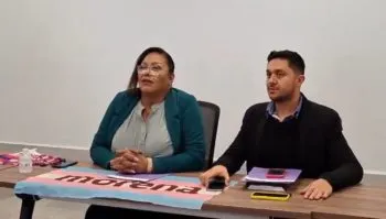 Comunidad trans en Puebla marchará el 31 de marzo en el Día Internacional de la Visibilidad Trans