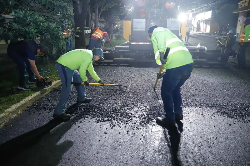 gob-pue-rehabilitacion-avenida-margaritas