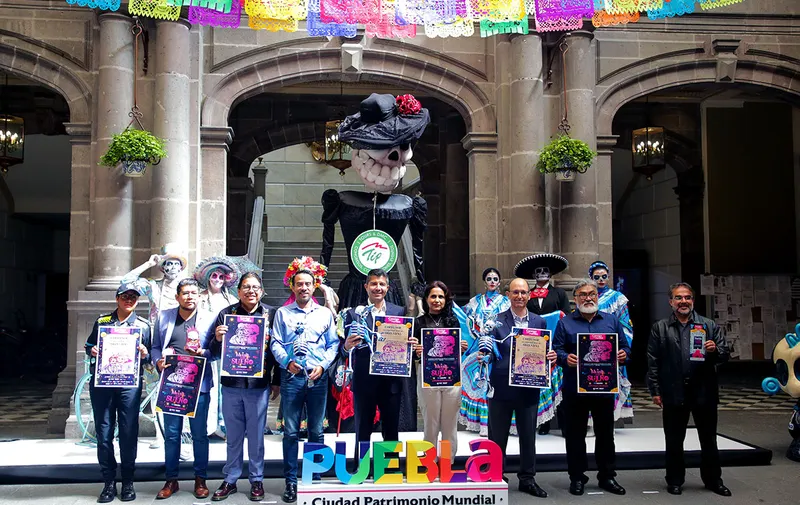 ayuntamiento-de-puebla-dia-de-muertos