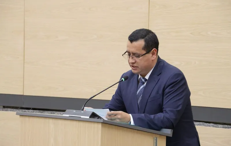 elias-lozada-ortega