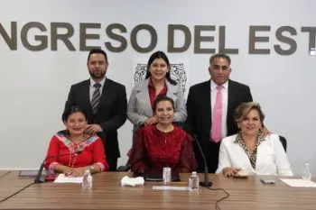 Aprueban en Congreso dictamen para suprimir Instituto de Bienestar Animal y pasar funciones al SEDIF