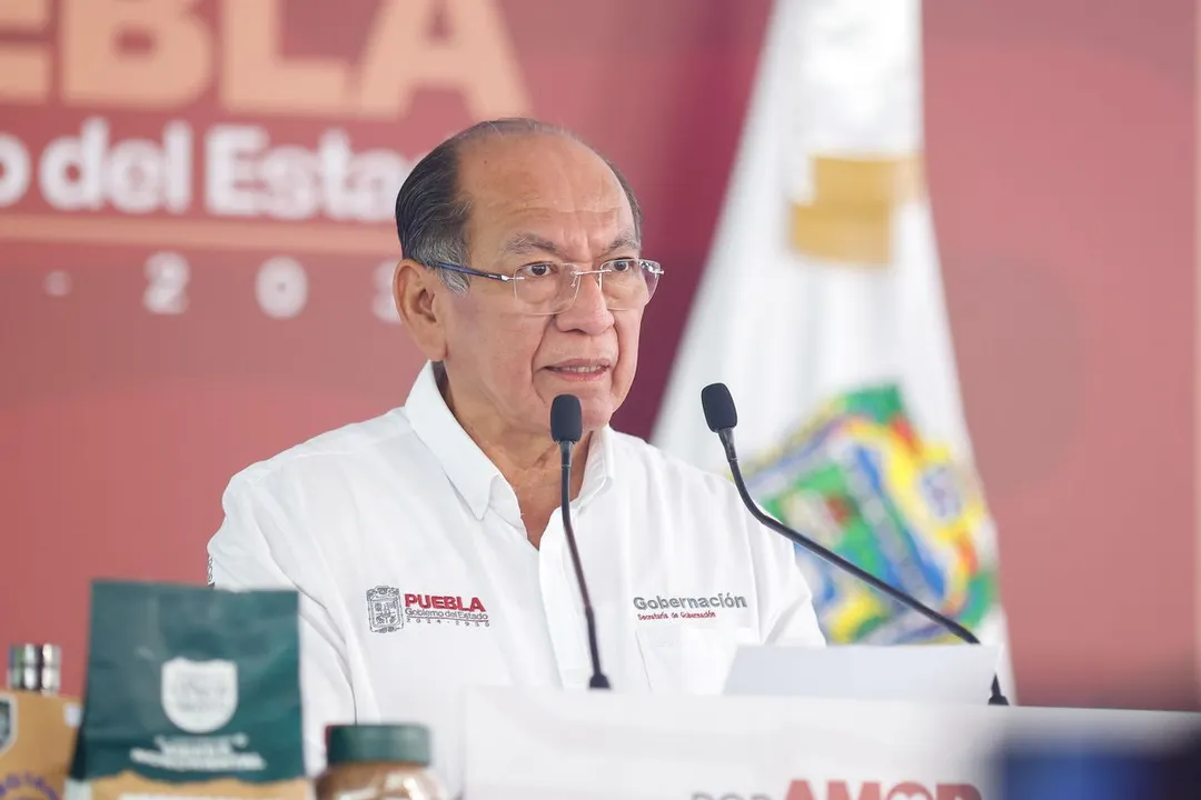 Samuel Aguilar Pala
